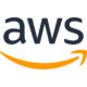 aws
