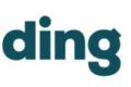 body_ding-logo