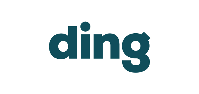 body_ding-logo