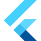 flutter