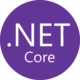 net