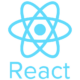 react