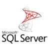 sql-server_logo